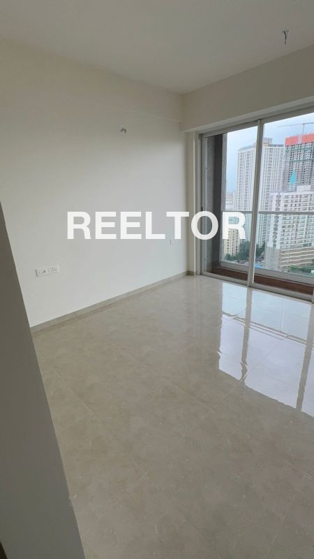 Flat For Sale In Tapri Nichar