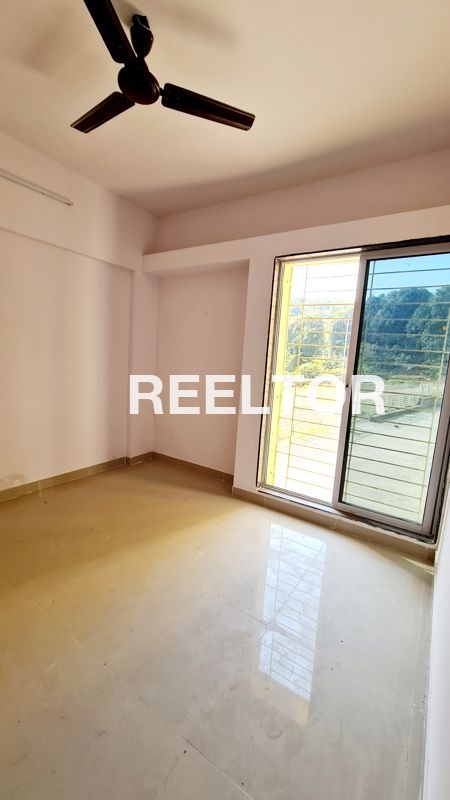 Flat For Sale In Shadipur Tijara