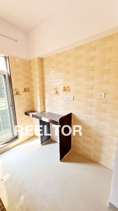 Flat For Rent In Mannakkudy Udumbanchola