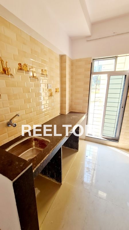 Showroom For Sale In Dda Flats Model Town