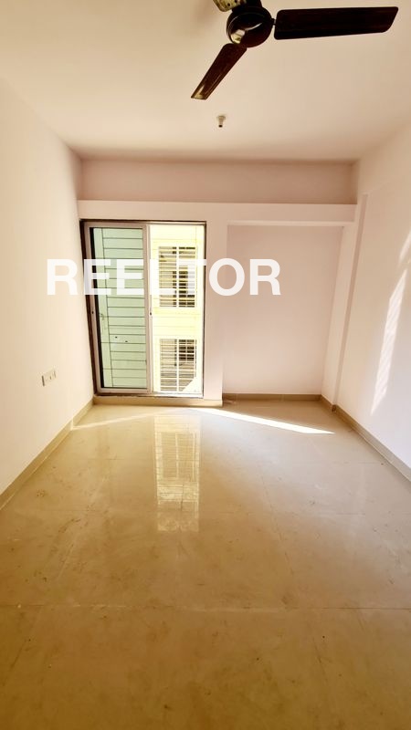 Flat For Sale In Koto Patratu