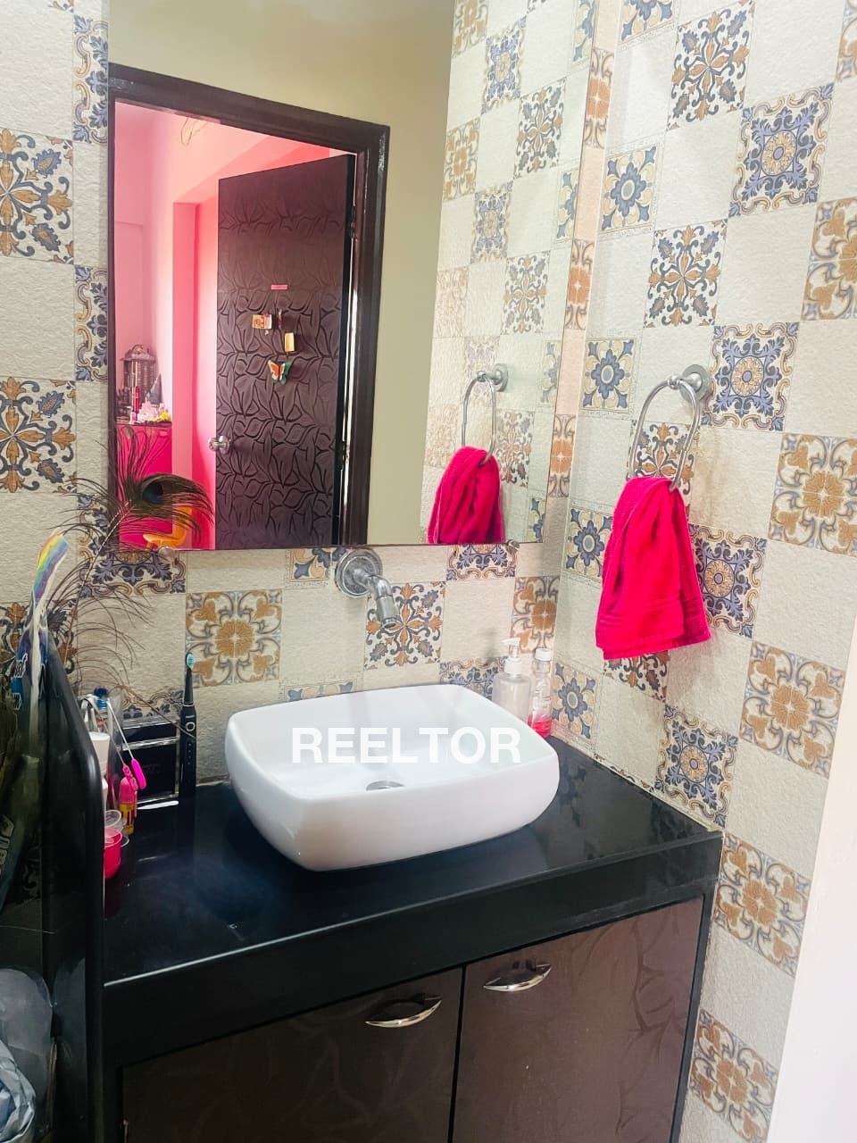 Flat For Sale In Mahapura Sanganer