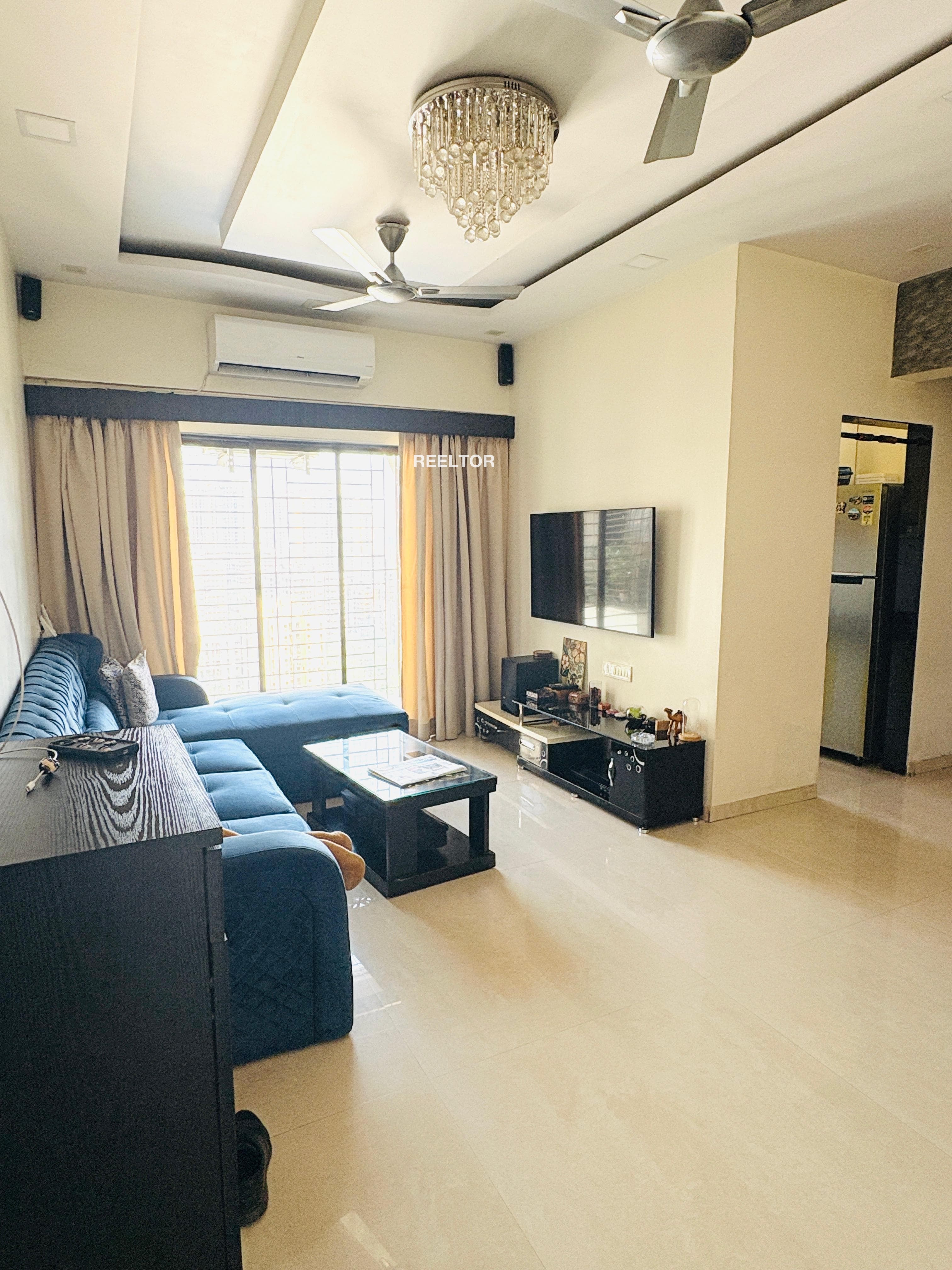 Flat For Sale In Bhojpur Khandela