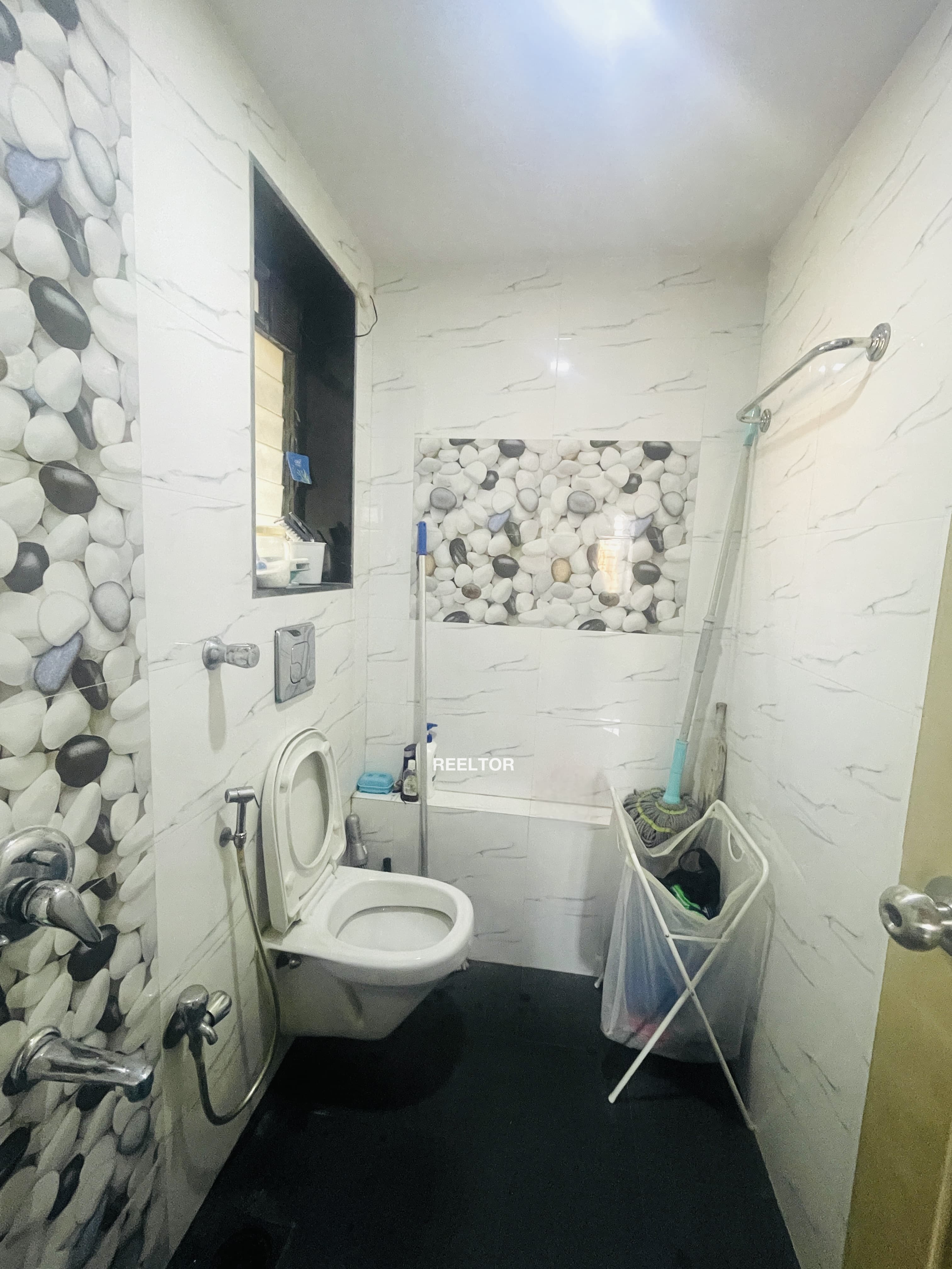 Flat For Rent In Nallayampalayam Kumarapalayam