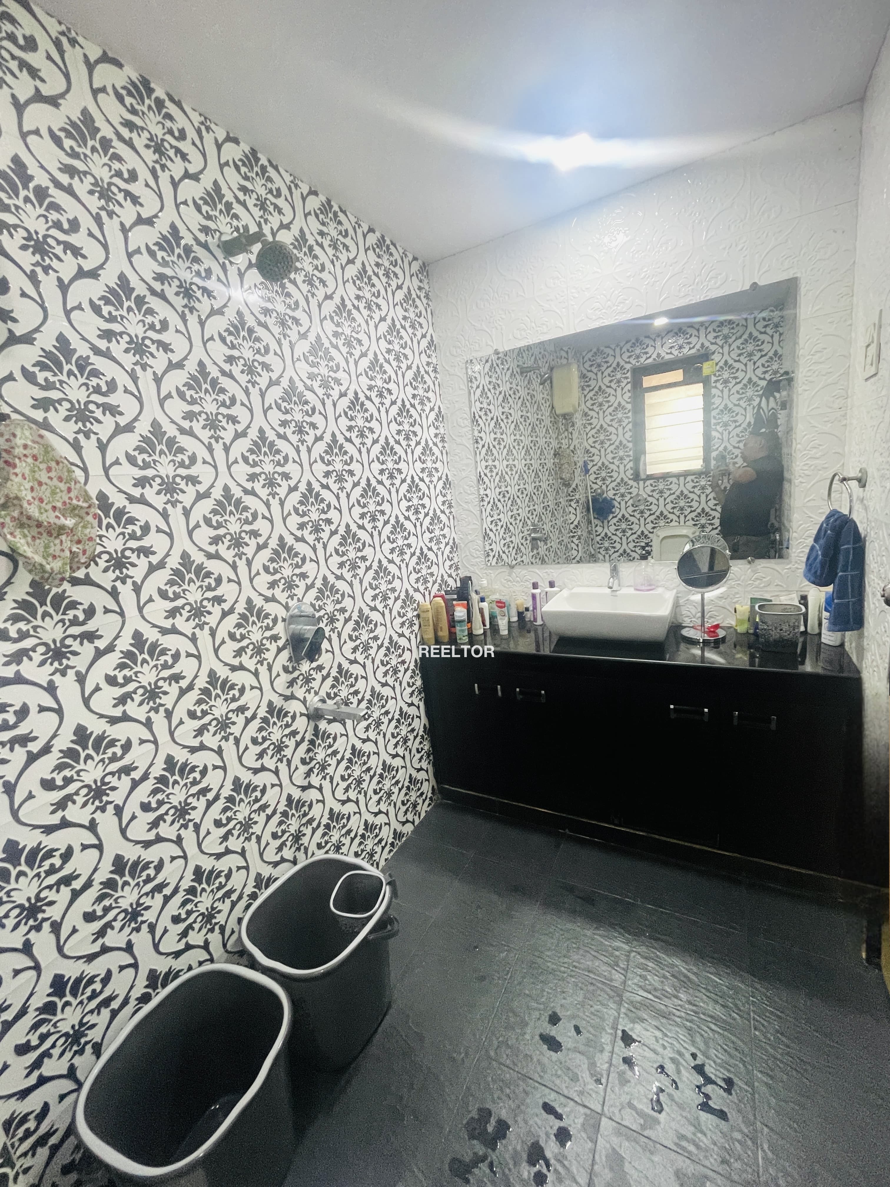 Flat For Sale In Khadikabandali Kalyanasingpur