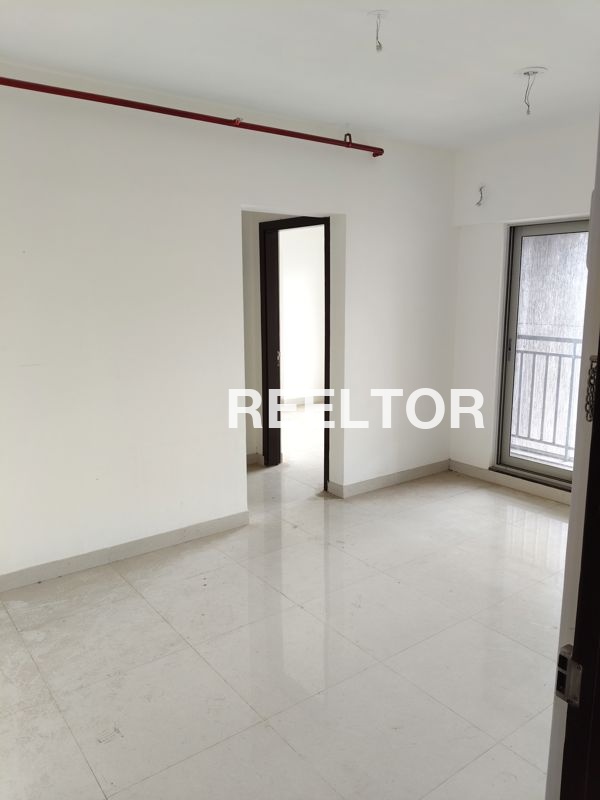 Flat For Rent In Palarivattom Kanayannur
