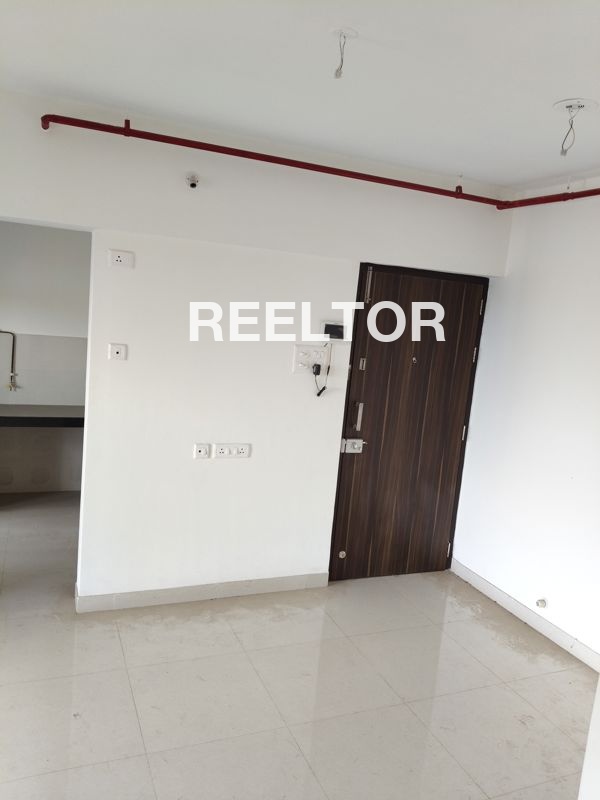 Flat For Sale In Hathi Batta Nasirabad