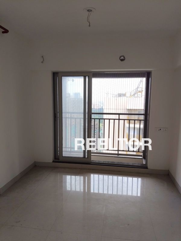 Flat For Sale In Shelu Najik Murtijapur