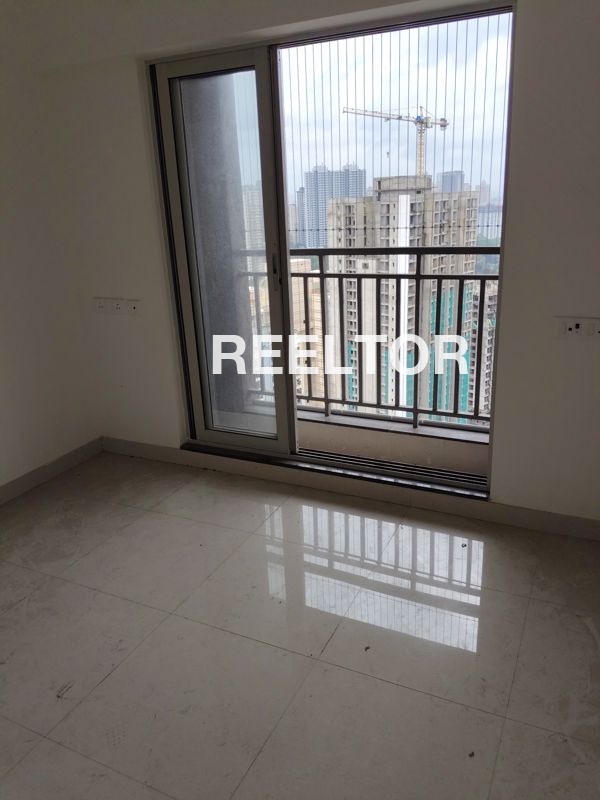 Flat For Sale In Tidani Nowgong