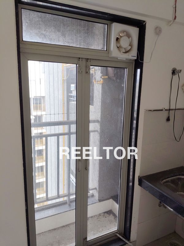 Flat For Sale In Bewanja Nasirabad