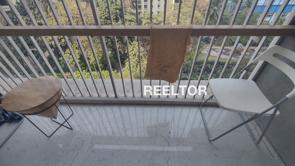 House For Sale In Porur Below 30 Lakhs