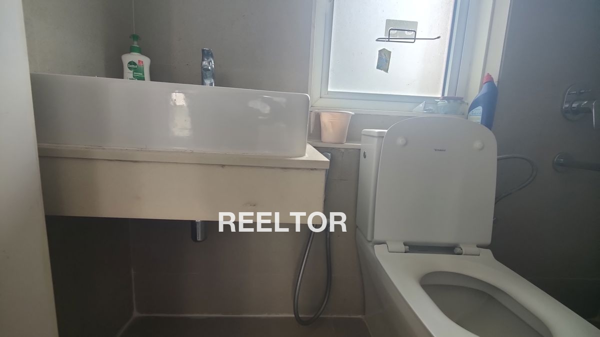 Flat For Rent In Jhar Kheda Biaora