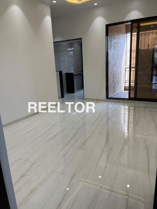 Flat For Sale In Binpura Mahidpur