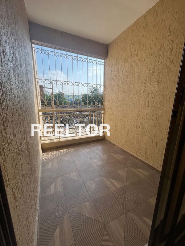 Flat For Rent In Bhairanayakanahalli Kunigal