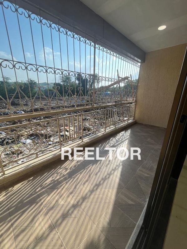 Flat For Sale In Shyamnagar Bhuntar