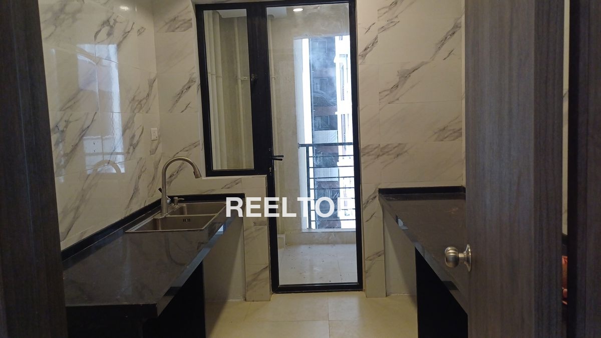 Flat For Rent In Nellipattu Tirupathur