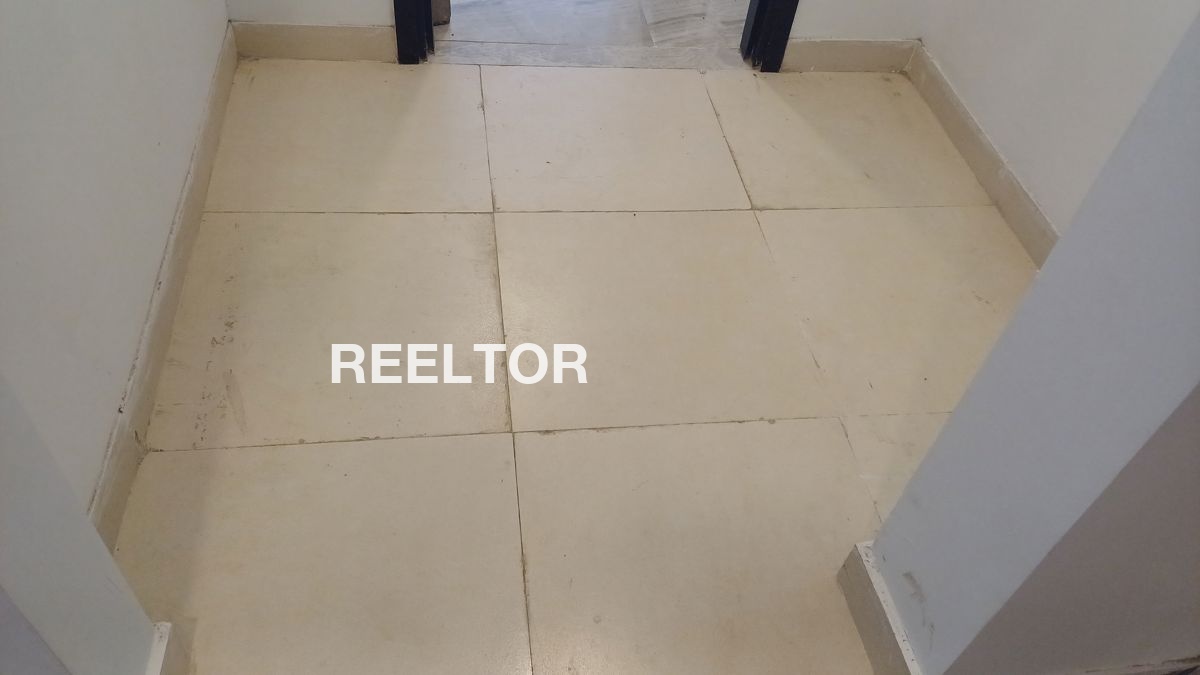 Flat For Sale In Pandav Leni Nashik