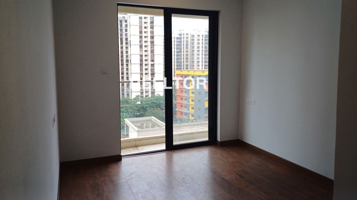 Flat For Sale In Dublipad Zari Jamani