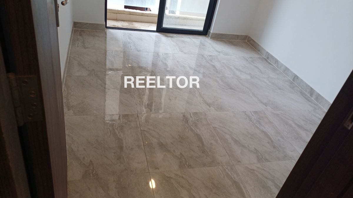 Flat For Rent In Ghodewahi Sawali