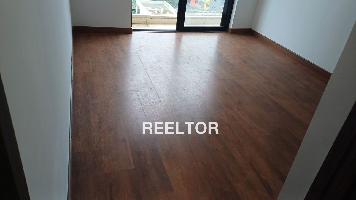 Flat For Sale In Pencum Gunupur