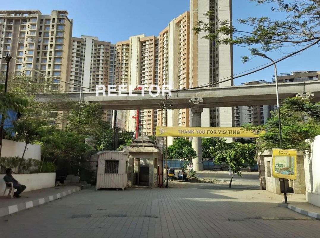 Flat For Sale In Bir Ka Khera Bhilwara