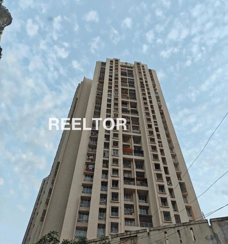 Flat For Sale In Kannanalloor Kollam