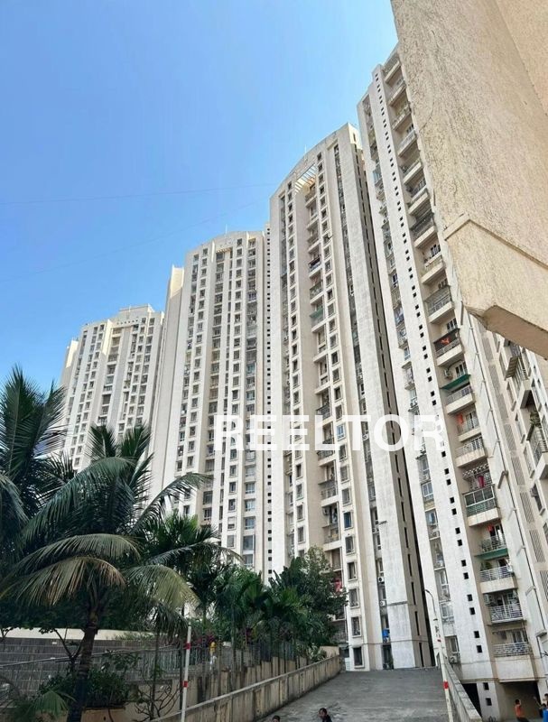 Flat For Sale In Vasundhara Colony Sanganer