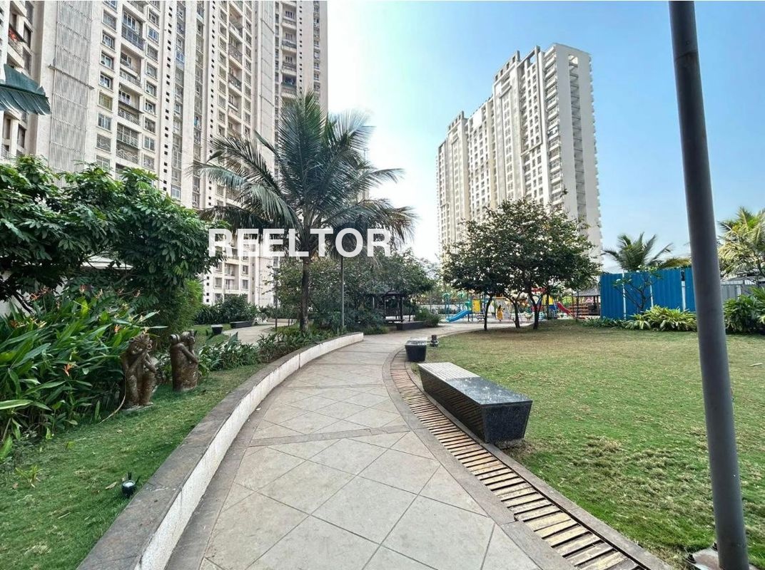 Flat For Sale In Rajanpura Danta Ramgarh