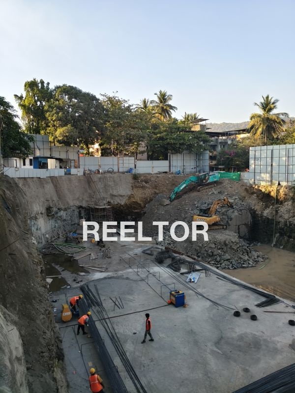 Flat For Sale In Hastganj Chauth Ka Barwara