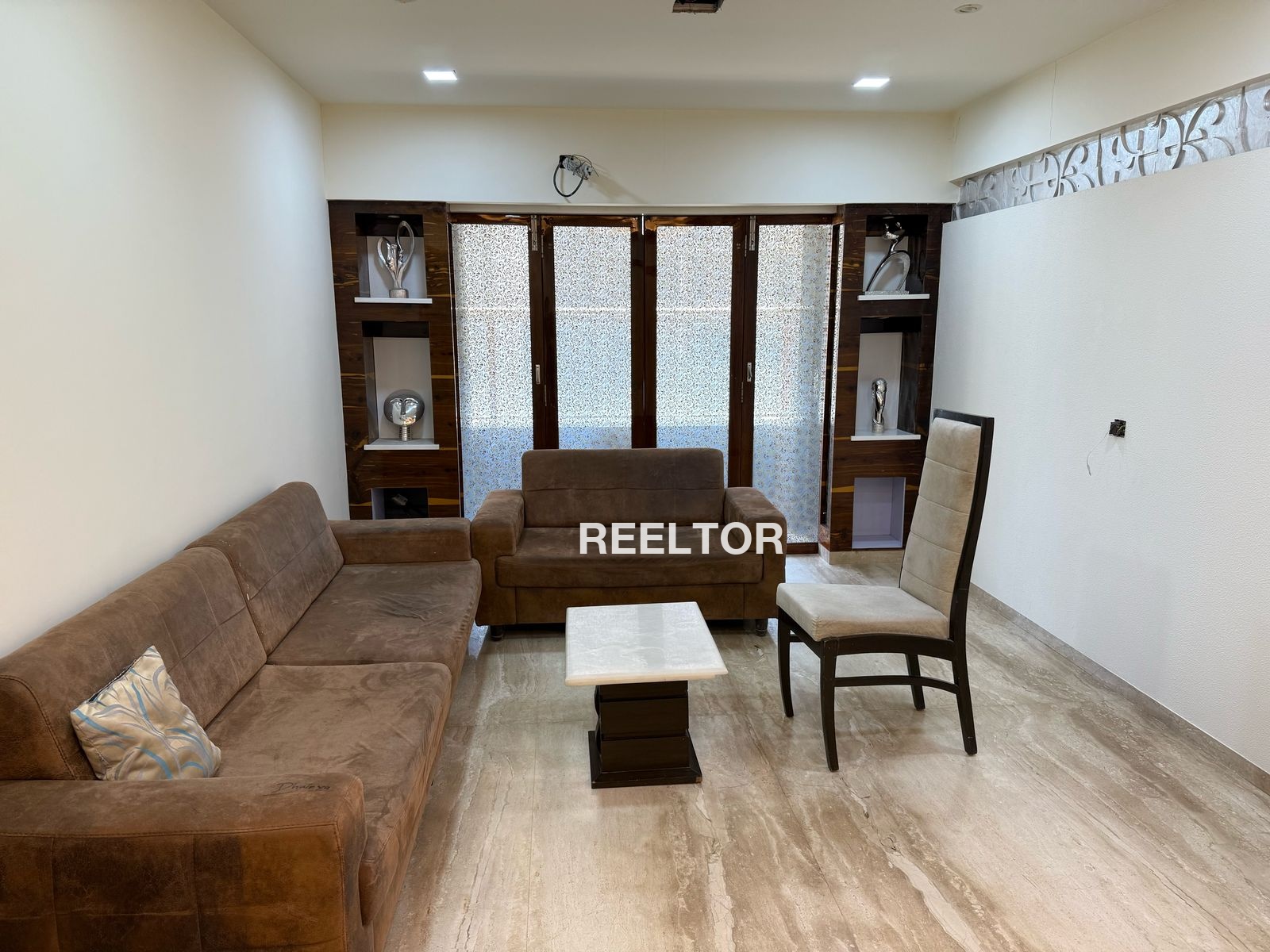 Flat For Rent In Jiralakalgudi Kanakagiriu
