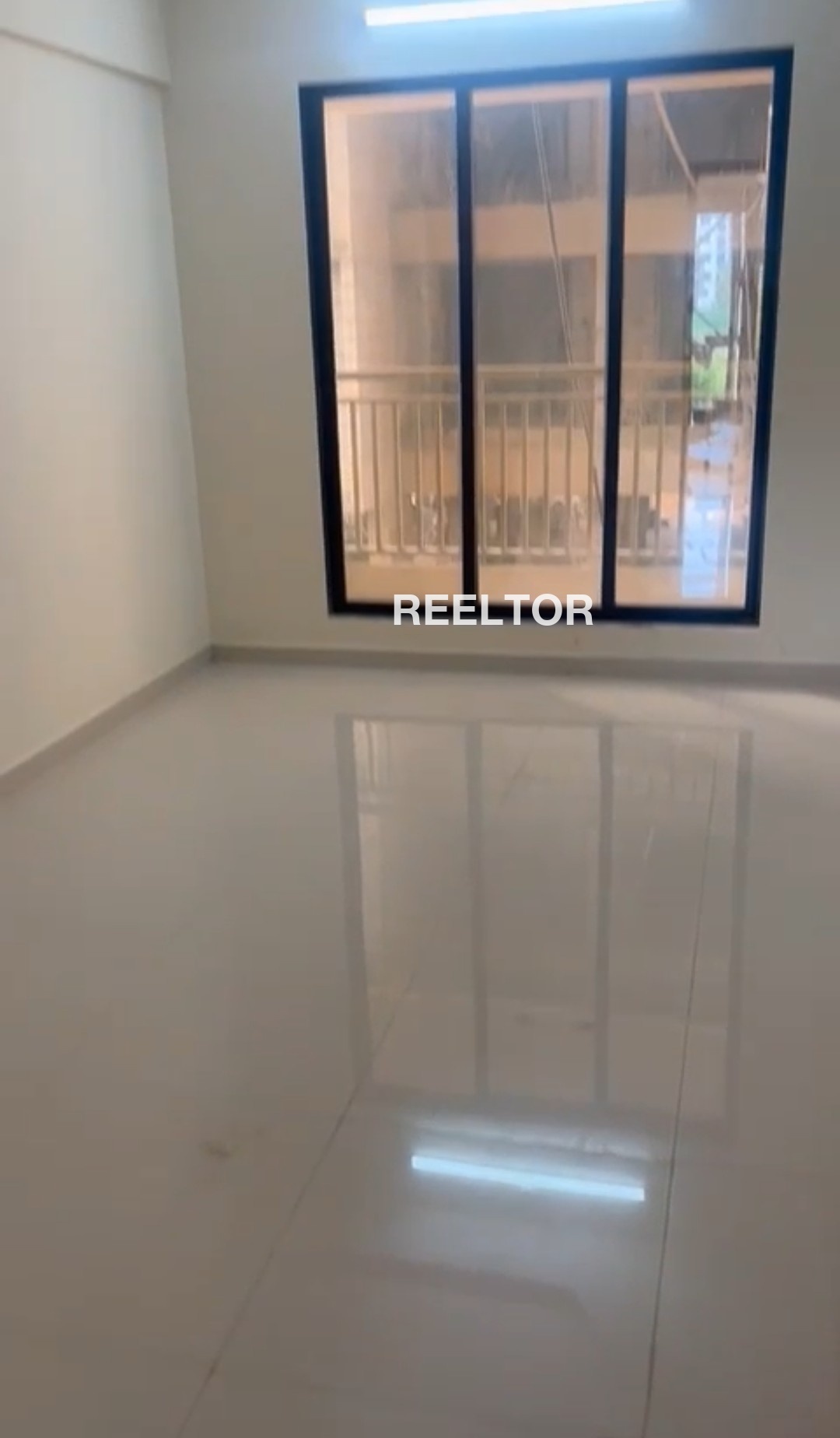 Flat For Sale In Gibpura Sanand