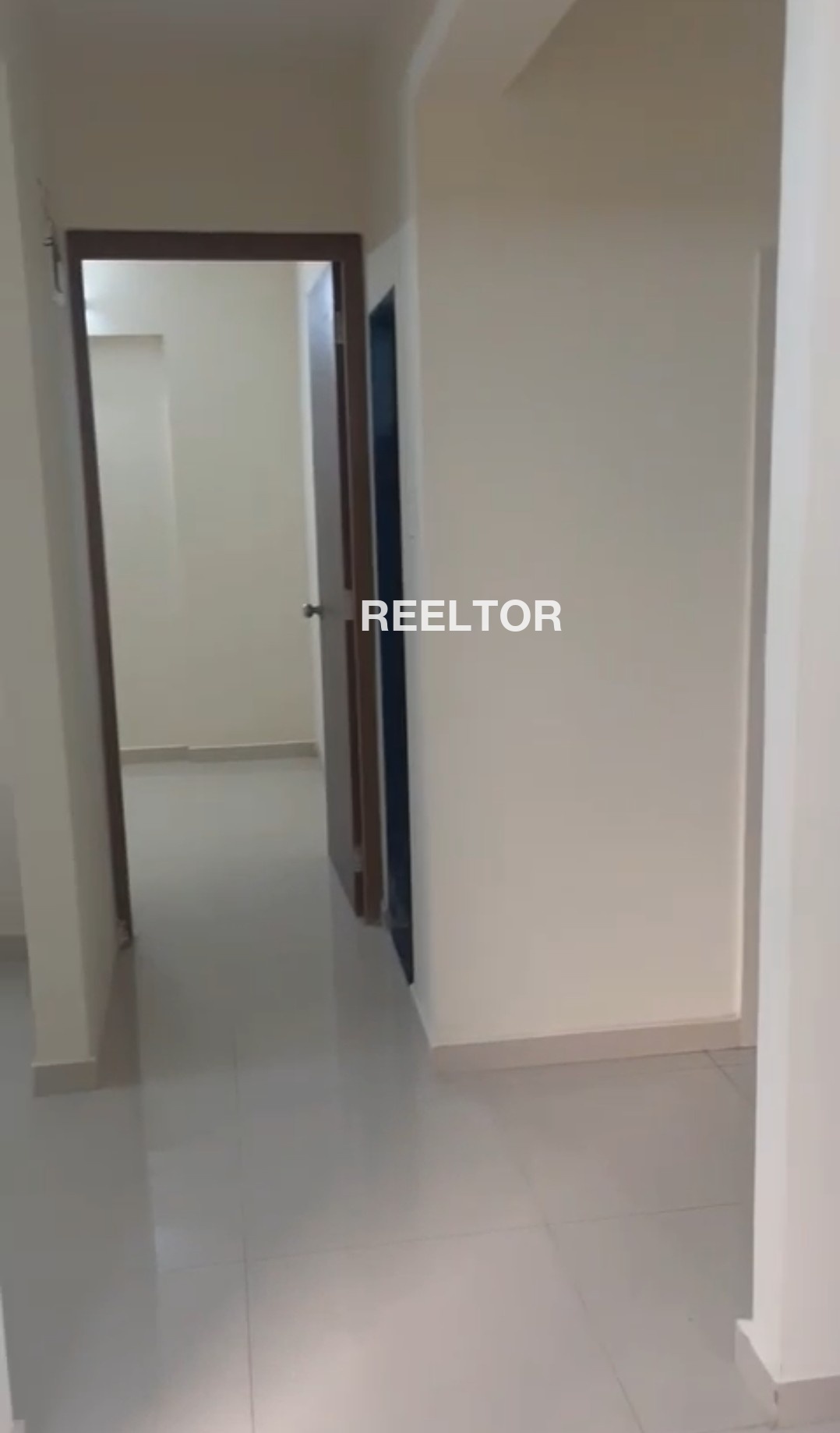 Flat For Sale In Nawalewadi Akola