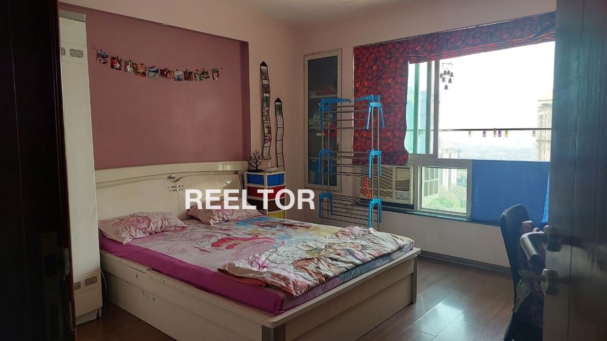 Flat For Rent In Shalt Kotkhai