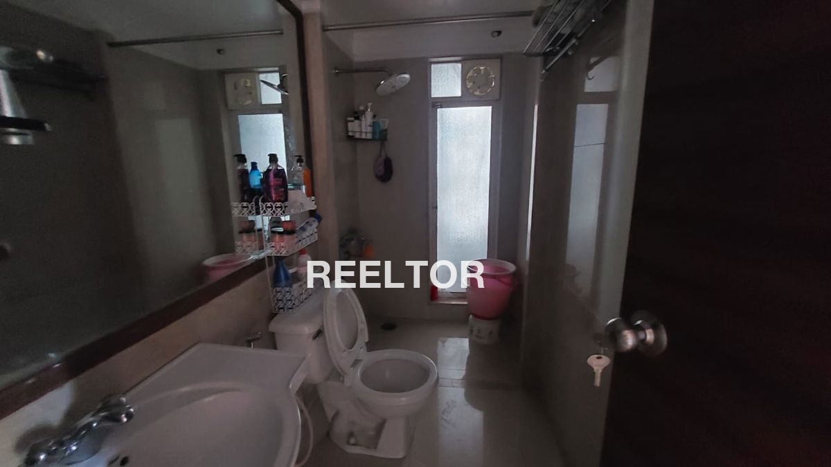 Flat For Rent In Nohata Ki Dhani Niwai