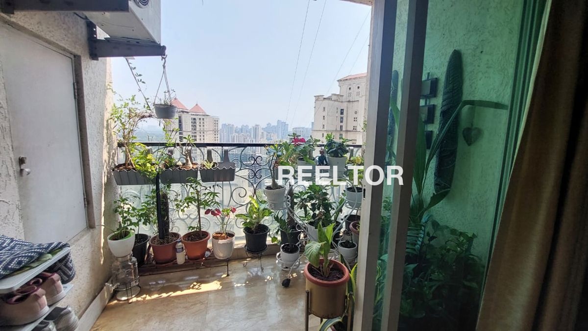 Flat For Rent In Kuhiya Chhindwara