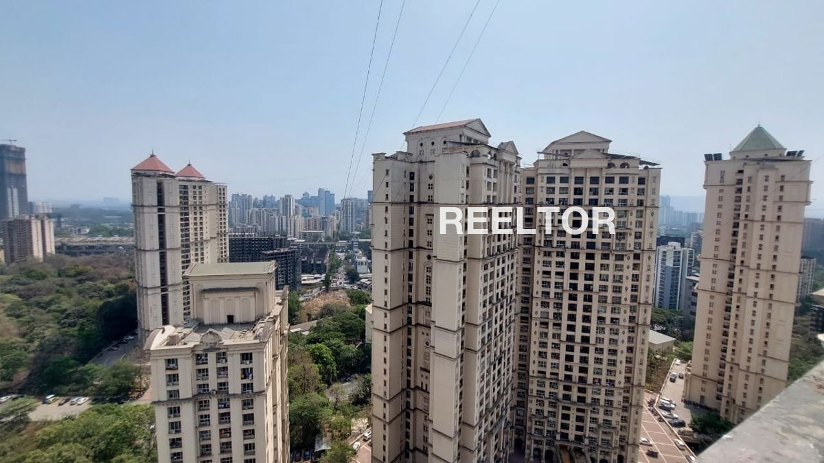 Flat For Sale In Kairwala Sadulshahar