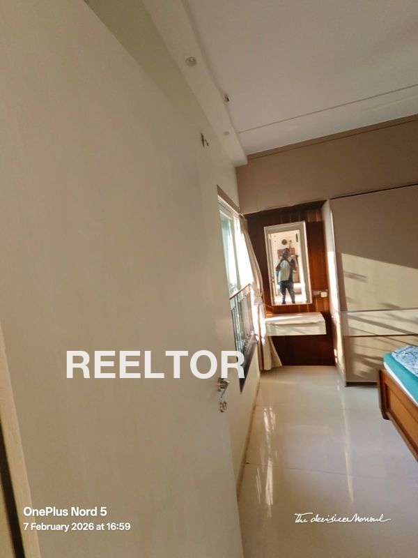 Flat For Sale In Kanswala Darlaghat