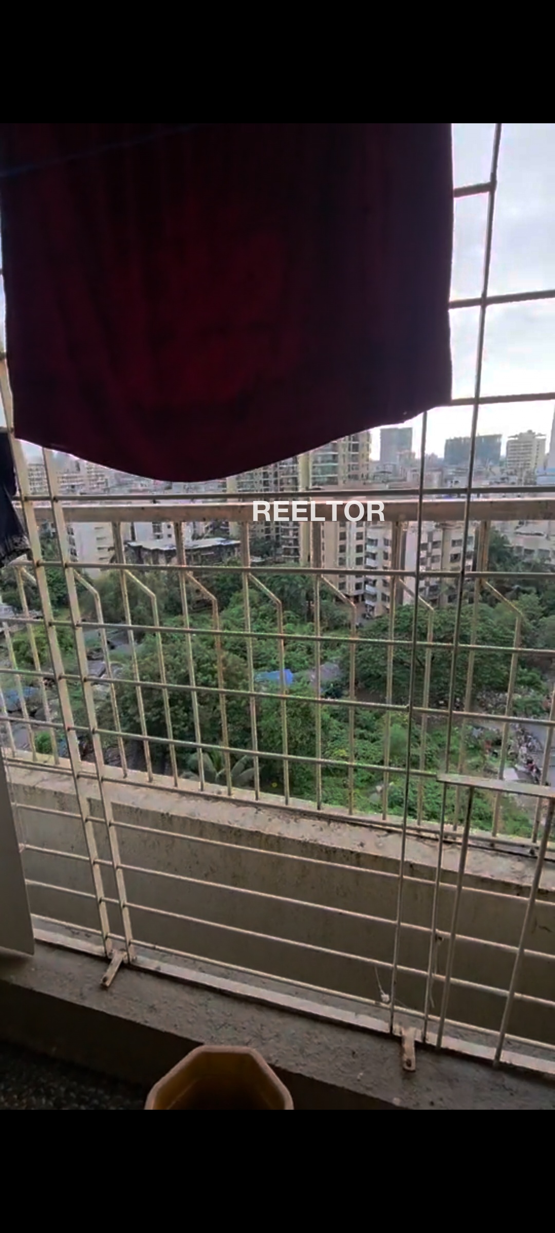 Flat For Rent In Bawani Khera Bhiwani