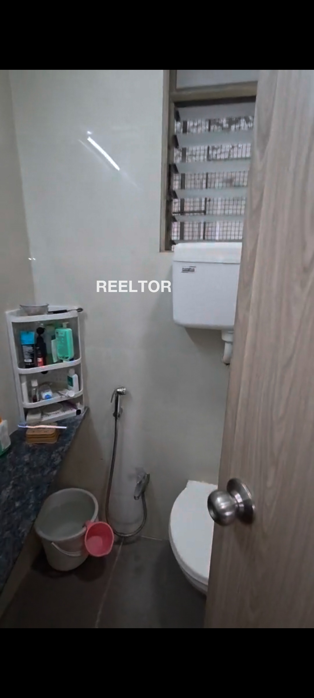 Flat For Sale In Jugo Theog