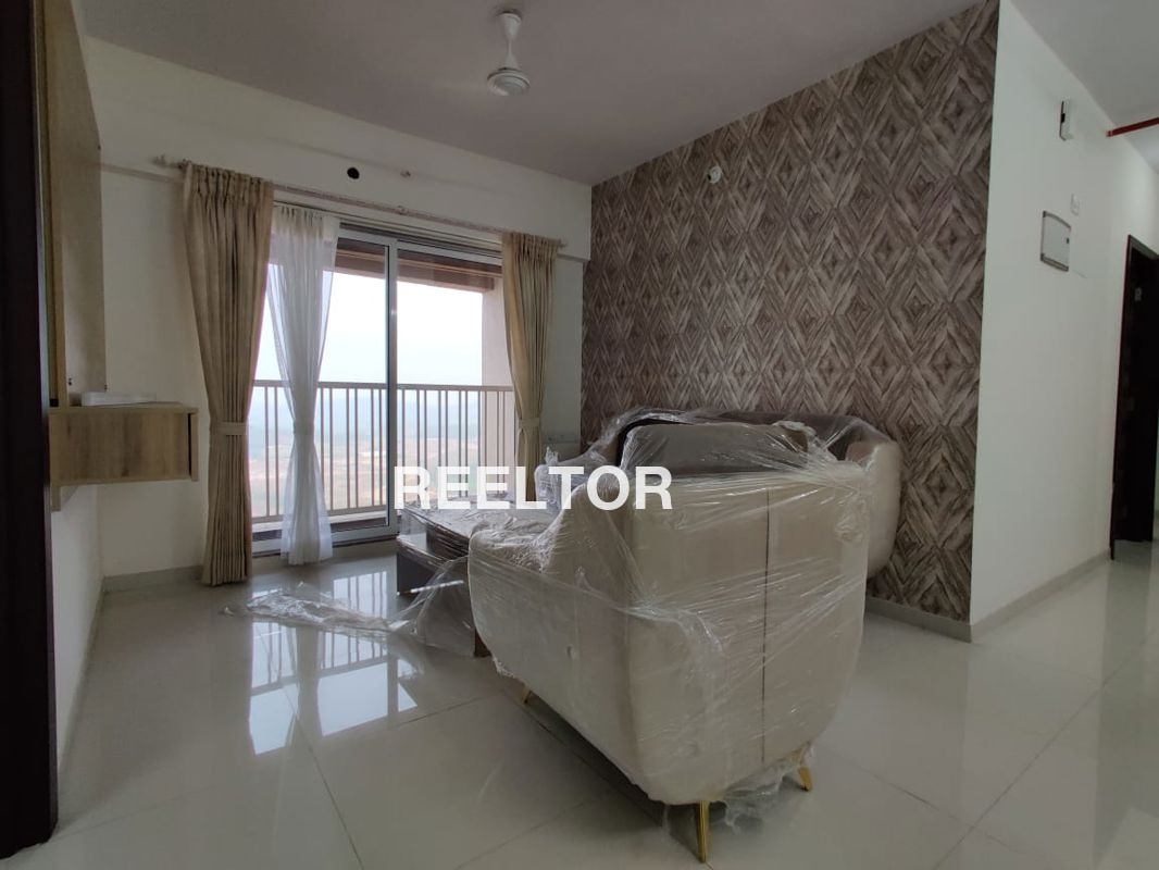 Flat For Rent In Selat Rajgarh