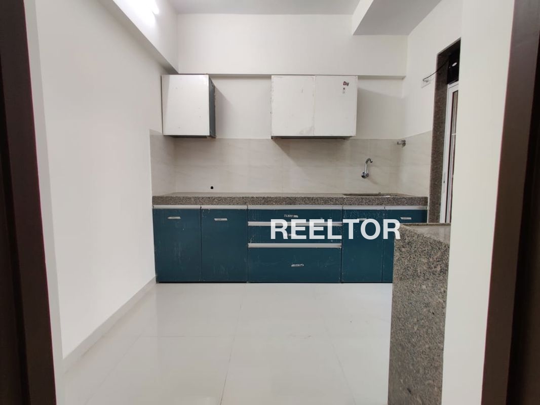 Flat For Sale In Monekpura Porsa