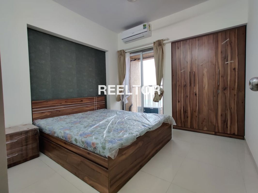 Flat For Sale In Bichala Guwara Rajgarh