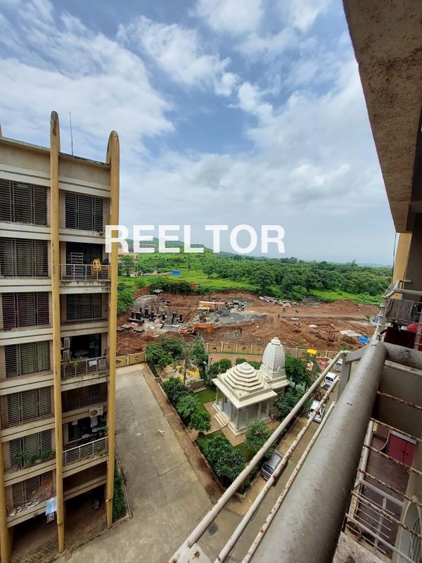 Flat For Sale In Tauru Baroh