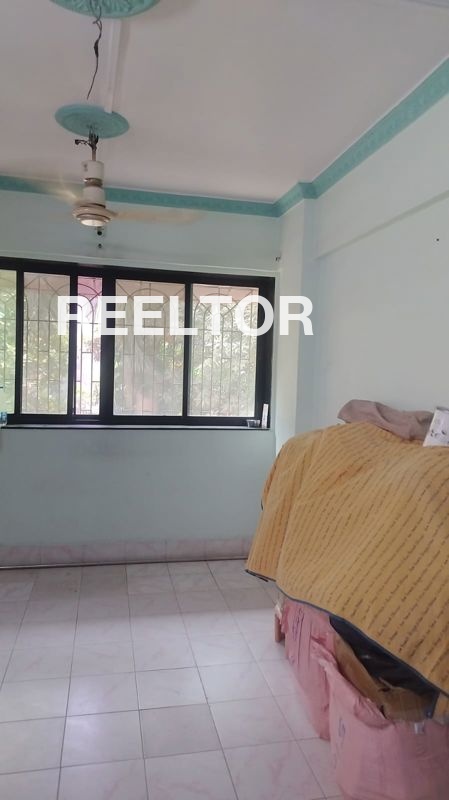 Flat For Rent In Hurhurkatola Medininagar