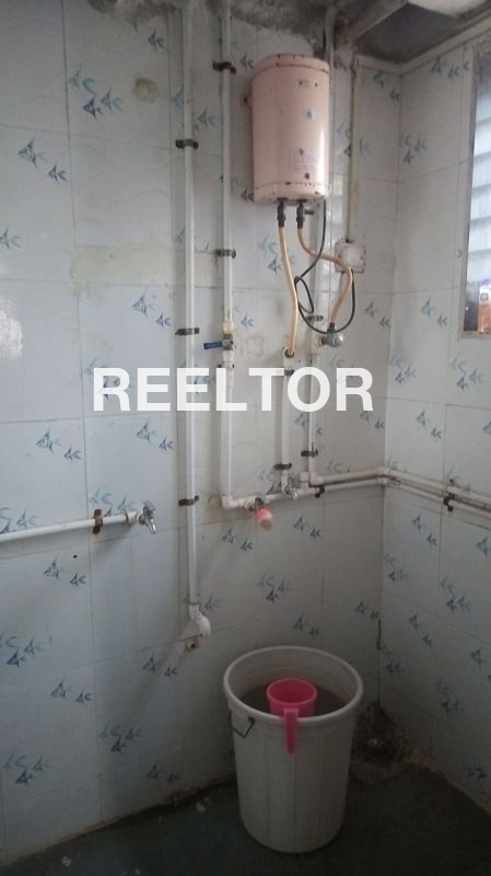 Office Space For Rent In Naurangwara Mahwa