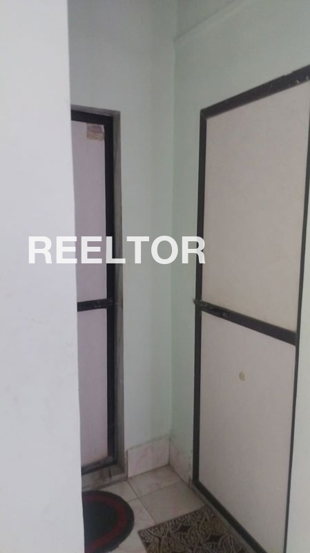 Flat For Sale In Palri Parsa Sanganer