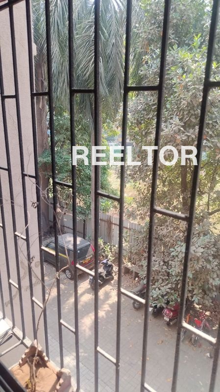 Flat For Sale In Lokha Ki Dhano Nawa