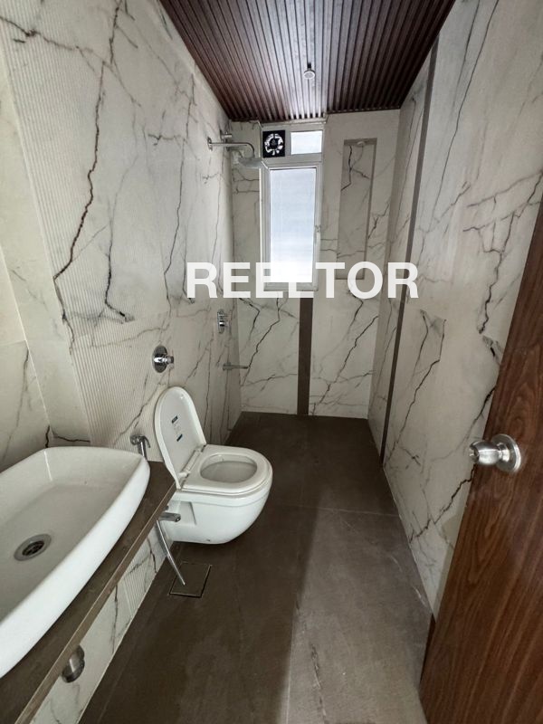 Office Space For Sale In Erivur Vellore