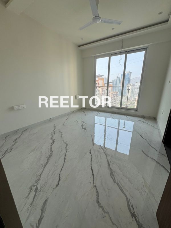 Flat For Rent In Delchibuzurg Mahidpur