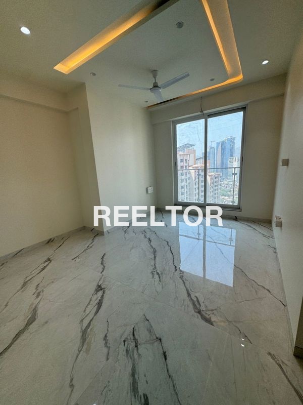 Flat For Sale In Ayyankaavu Vellarikkundu